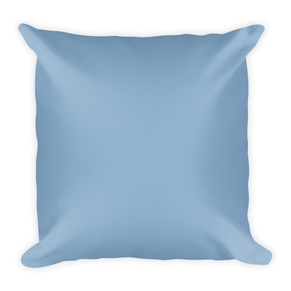 "Amore dei Cavalli" - Throw Pillow